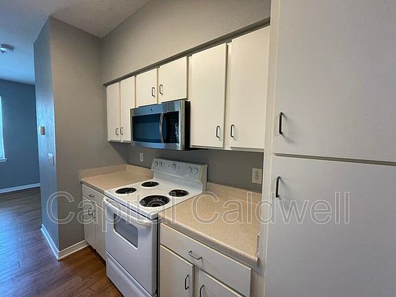 5th image of 1810 E Palm Ave #6304-Y6304