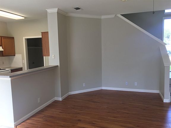 5th image of 1729 Constantino Cir