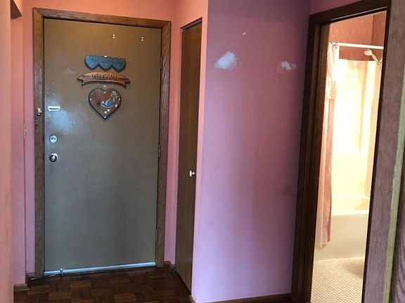 2nd image of 66 9th St Unit 2706