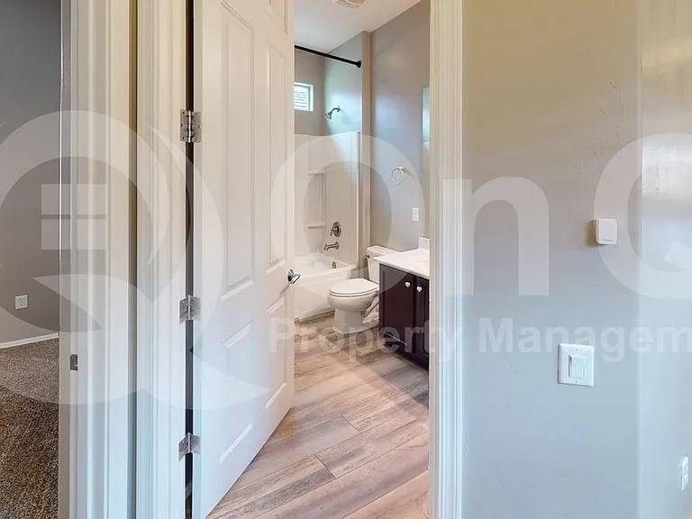 5491 S Braided Wash Dr — Photo 19