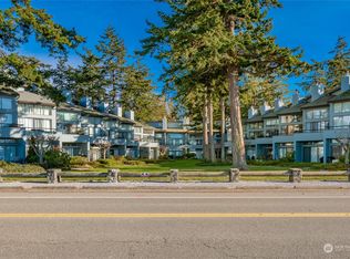 7806 Birch Bay Dr APT 1111, Blaine, WA