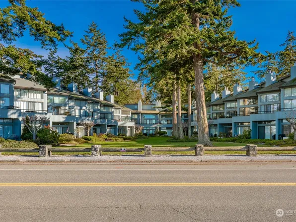 7806 Birch Bay Drive #1111, Blaine, WA 98230