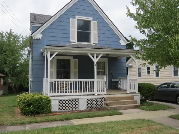 287 Cornell Ave, Amherst, OH 44001