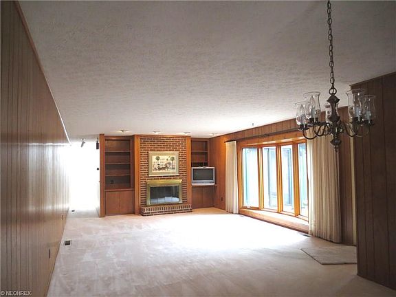 4th image of 13524 Suncrest Ct #3639