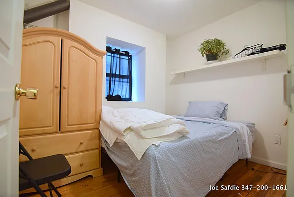 Rented by J Misrahi Realty Corp | media 27