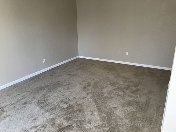 4th image of 565 Saratoga Ave APT 9