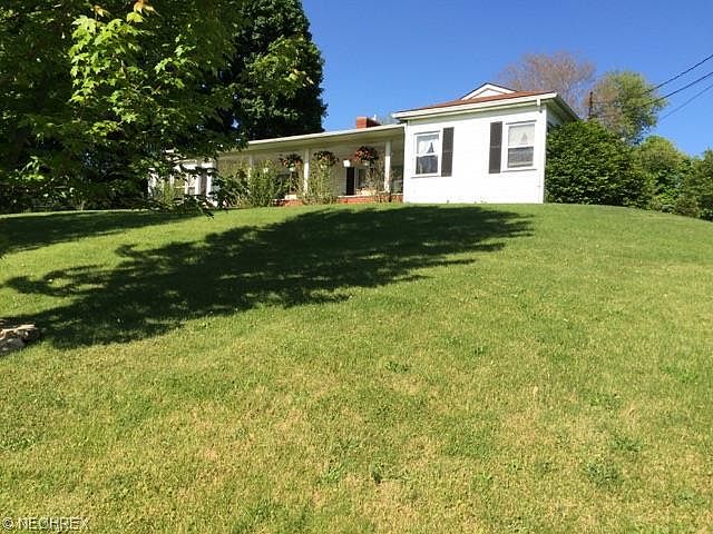 1st image of 10054 Plymouth St