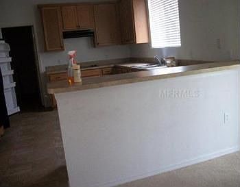 3rd image of 3507 Pintail Ln