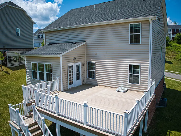 111 Pinevalley Dr — Photo 47
