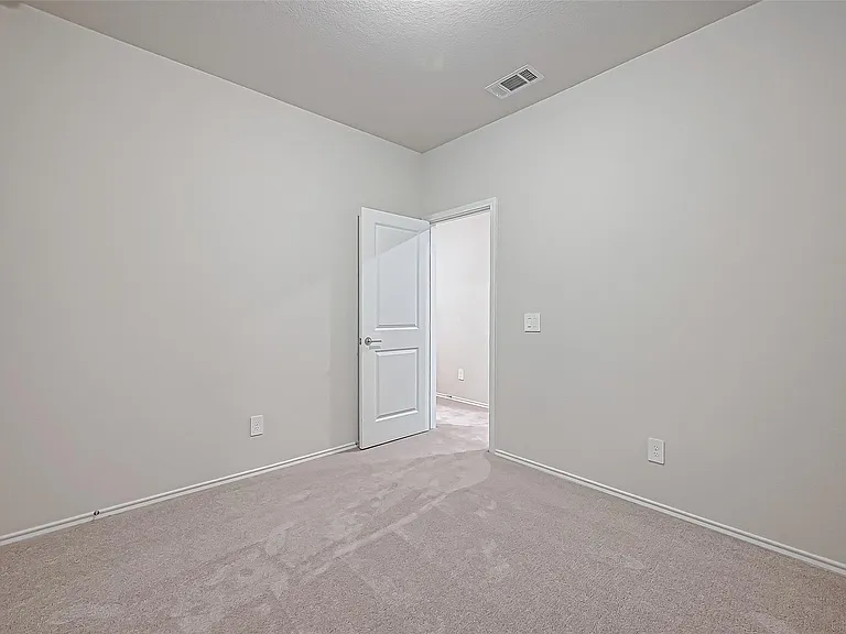 10511 Blankiet Ln — Photo 27