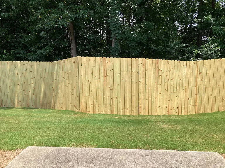 702 Wamock Dr — Photo 18