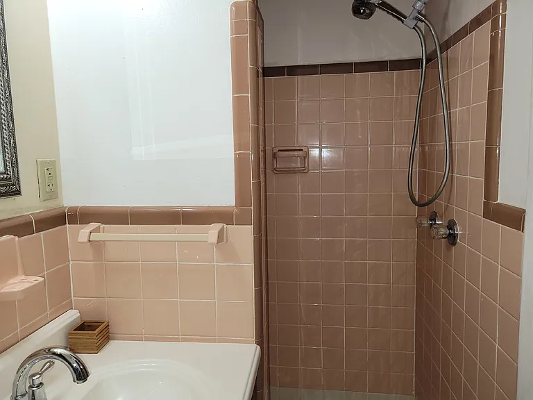 3503 Crestmore Cir NW — Photo 12