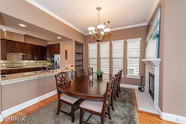 5522-darling-st-unit-a-houston-tx-building-photo(12)