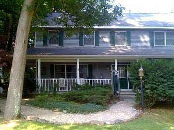 1st image of 807 Ulysses Dr