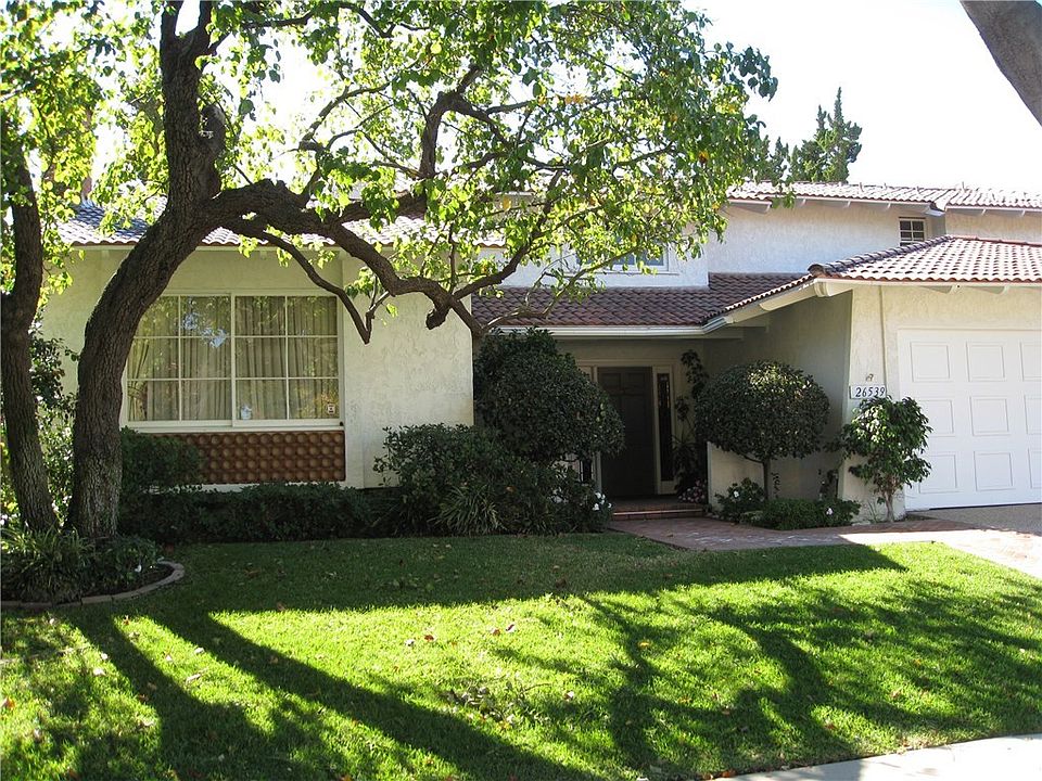 1st image of 26539 Deepbrook Dr