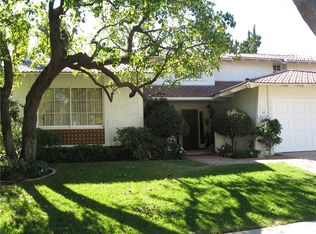 26539 Deepbrook Dr, Rancho Palos Verdes, CA 90275
