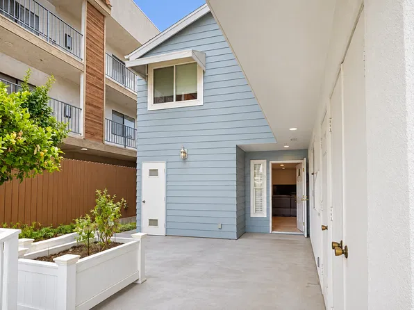3511 Sparr Blvd #C, Glendale, CA 91208