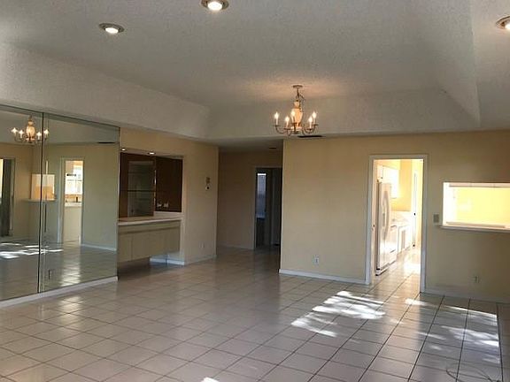5th image of 2384 SW Brookwood Ln