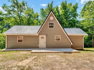 310 Rogers Rd, Rogersville, TN 37857