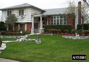 1st image of 82 Monterey Dr