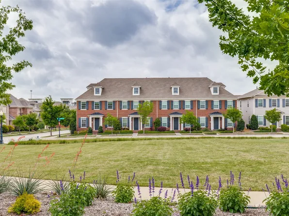 1036 Gardenia St, Carrollton, TX 75007