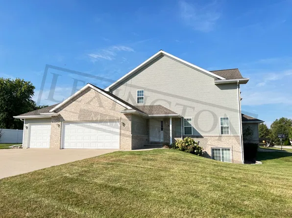 857 Krause Rd, Green Bay, WI 54313