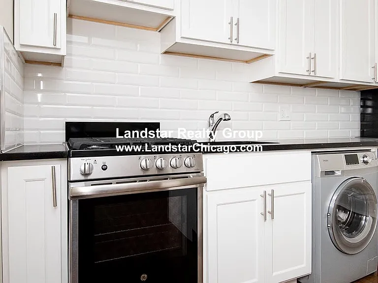 918 Greenbay Rd #3C — Photo 7