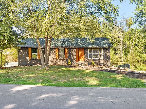 2nd image of 502 Dale Terrace Ct