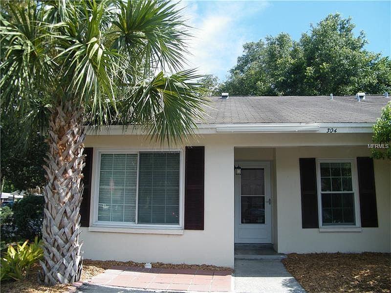 1st image of 304 Rogers Ct