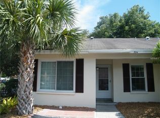 304 Rogers Ct, Safety Harbor, FL 34695
