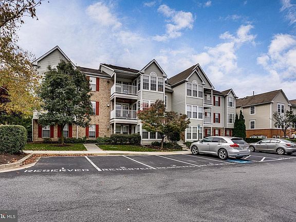 2nd image of 6205 Sandpiper Ct Unit 211