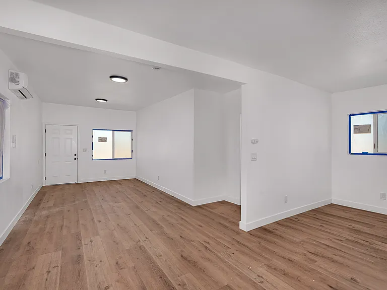 25752 Ellis St #C — Photo 2