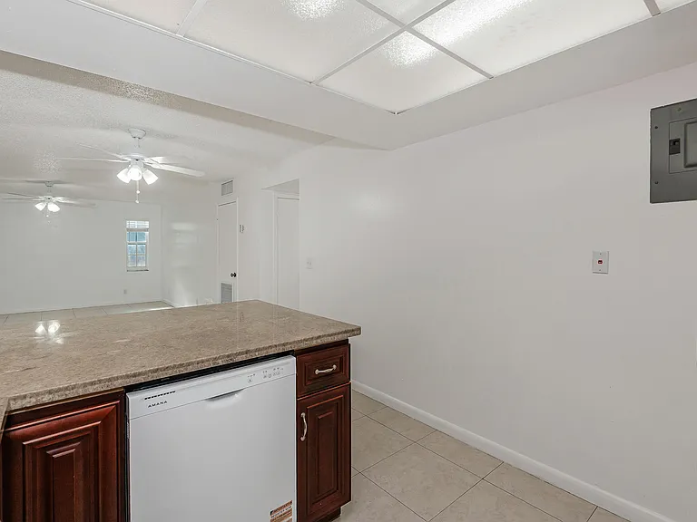 8830 W Sample Rd #3 — Photo 12