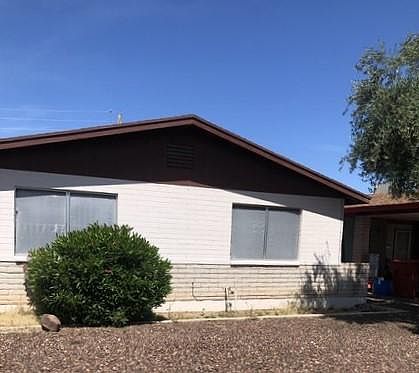 2nd image of 3946 W Kaler Dr