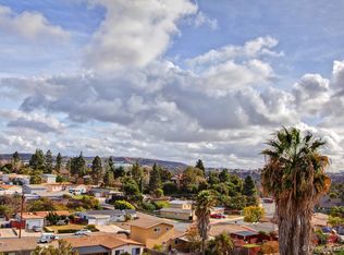 1639 Marl Ave, Chula Vista, CA 91911