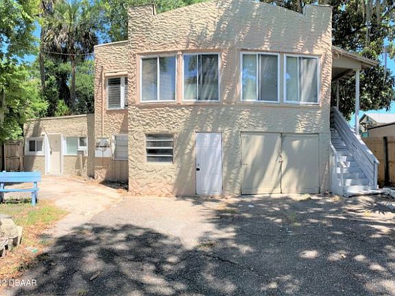 2nd image of 314 Cottrill Ave #2