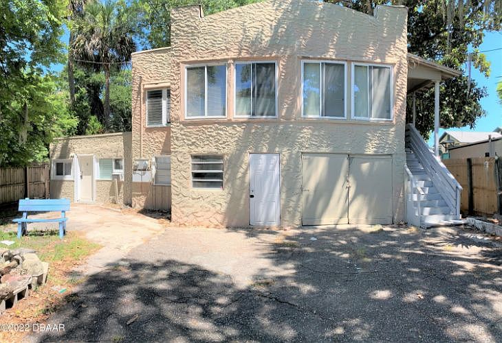 2nd image of 314 Cottrill St