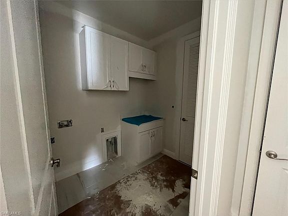 5th image of 9236 Cayman DR