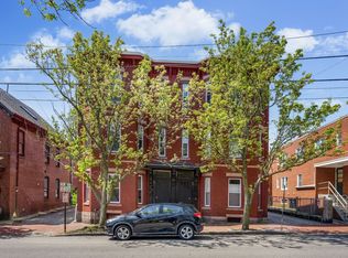 84 India St, Portland, ME 04101