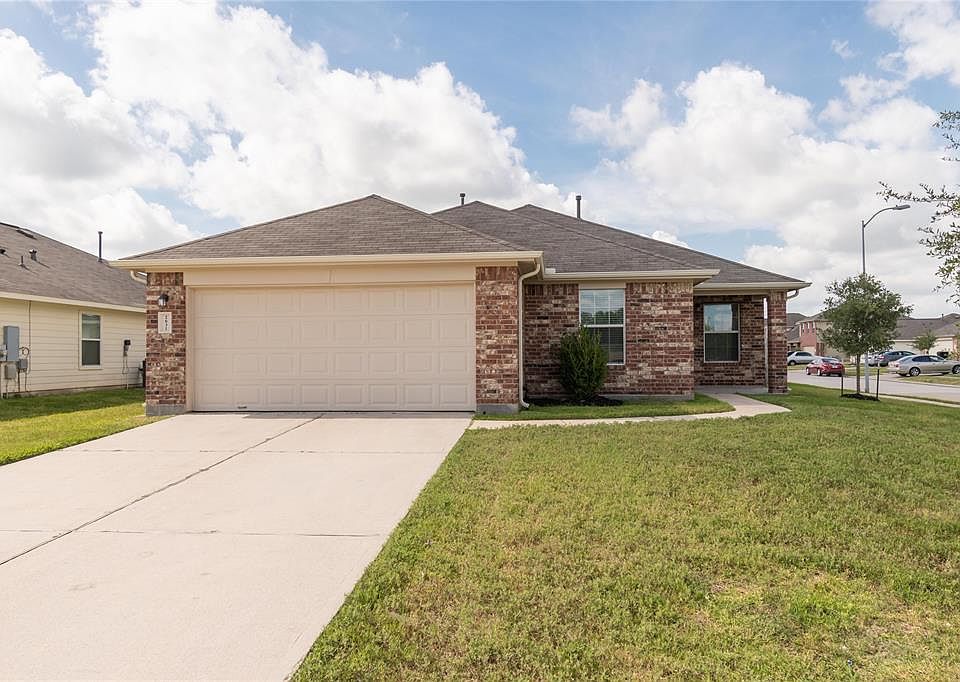 1st image of 2631 Verano Dr