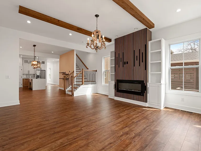 151B Fain St #1 — Photo 16