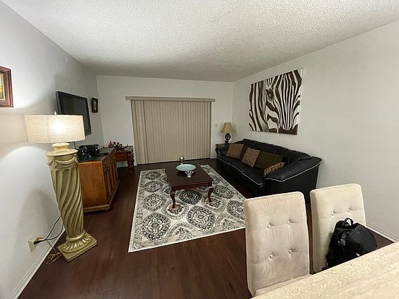 5th image of 1001 Hillcrest Ct APT 215