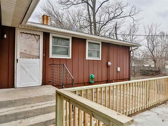 4th image of 3028 N Rockton Ave