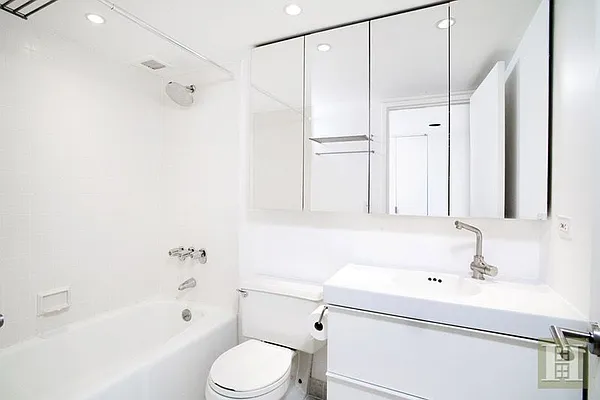 Rented by Halstead Real Estate | media 13