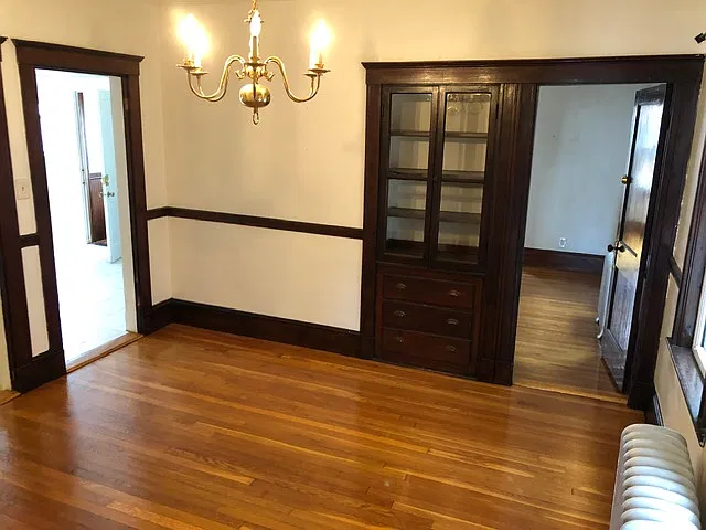 2 bed, $2,695 — Photo 3