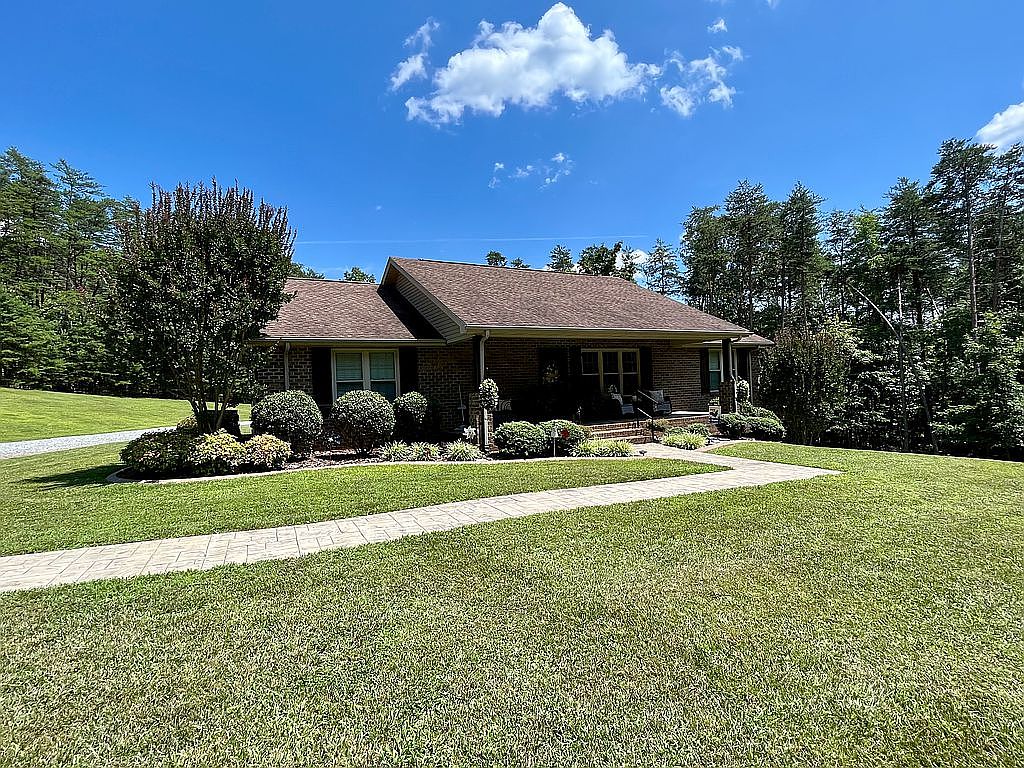 6068 Mountain Valley Rd, Axton, VA 24054 Zillow