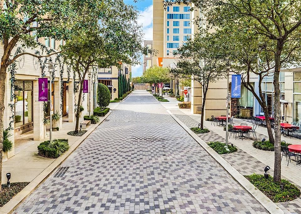 0 Town And Country Blvd Houston, TX, 77024 Apartments for Rent Zillow