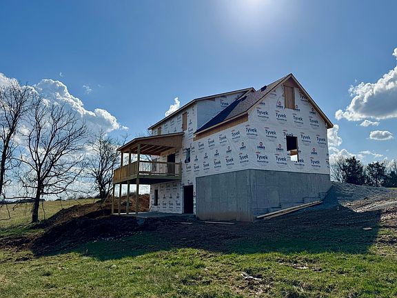 3rd image of 79 Rilda Ridge Rd