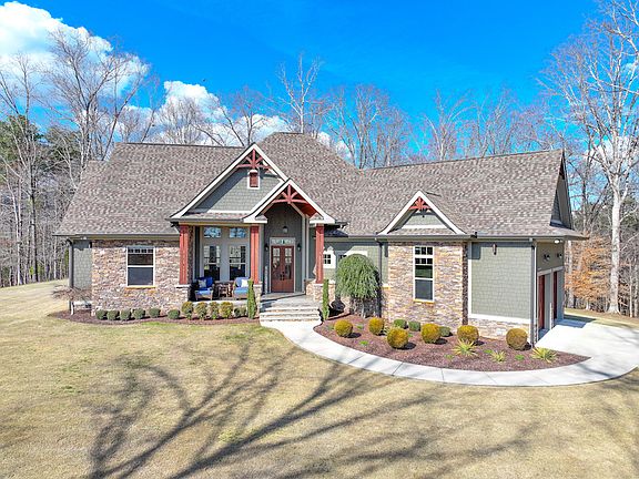 5th image of 780 E Teloga Rd