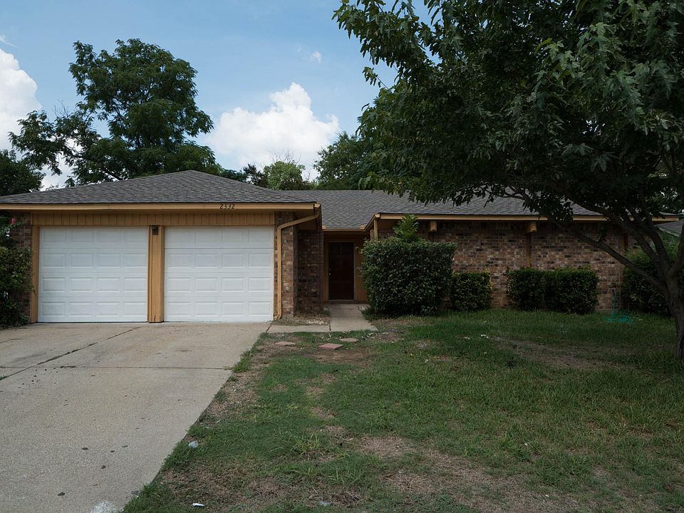 1st image of 2332 Carlisle Ct